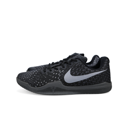 Mamba Instinct 'Dark Grey'