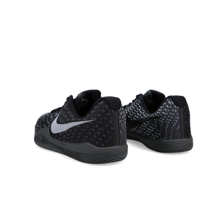 Mamba Instinct 'Dark Grey'