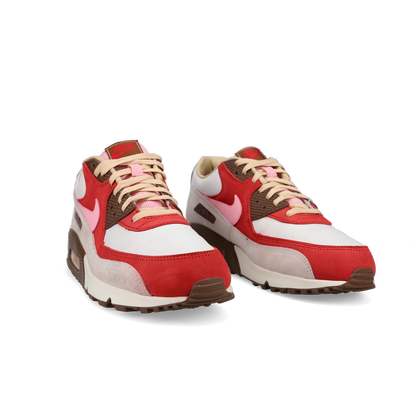 Nike Air Max 90 DQM 'Bacon' (2021) - Side View