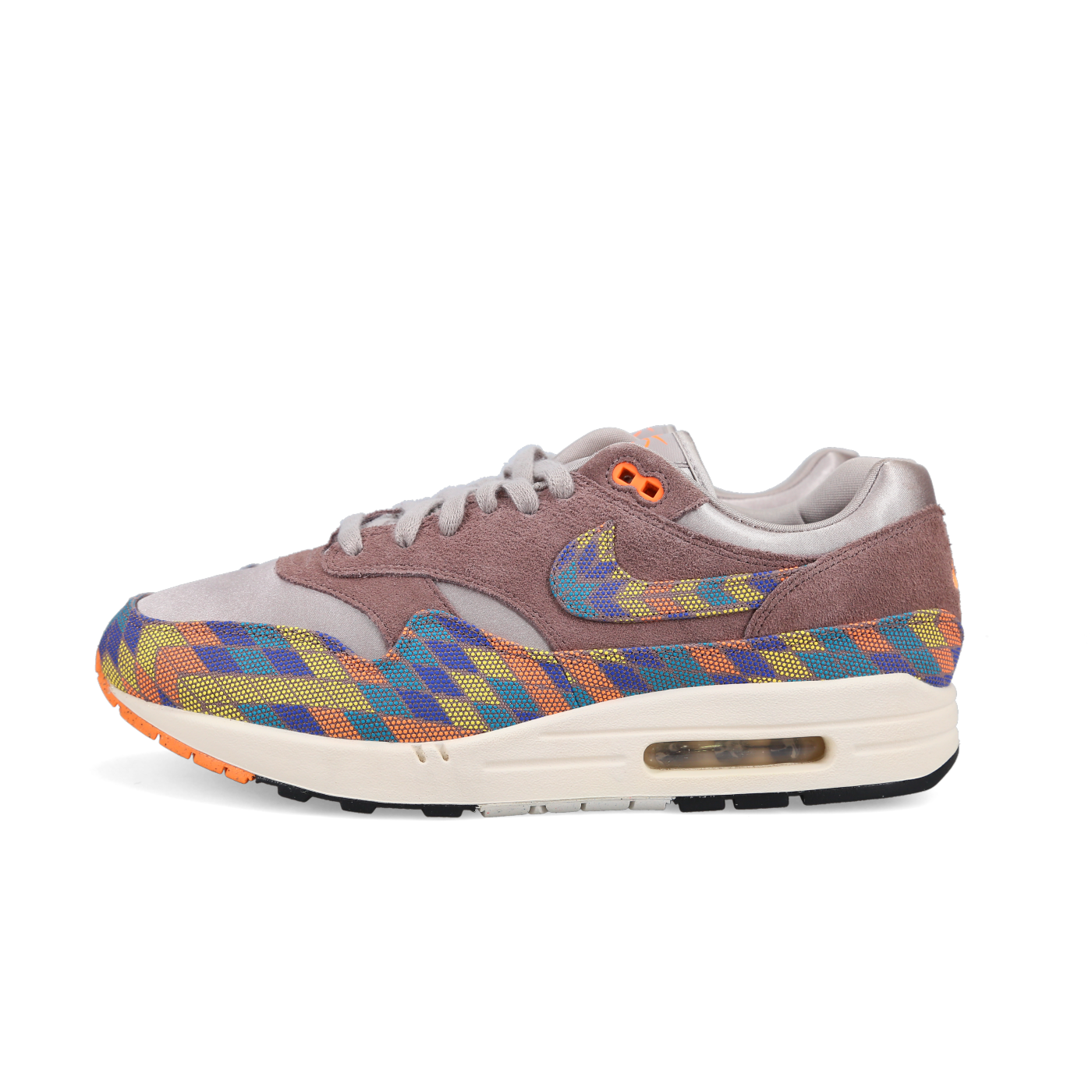 Air Max 1 'N7'