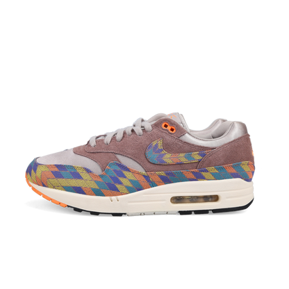 Air Max 1 'N7'