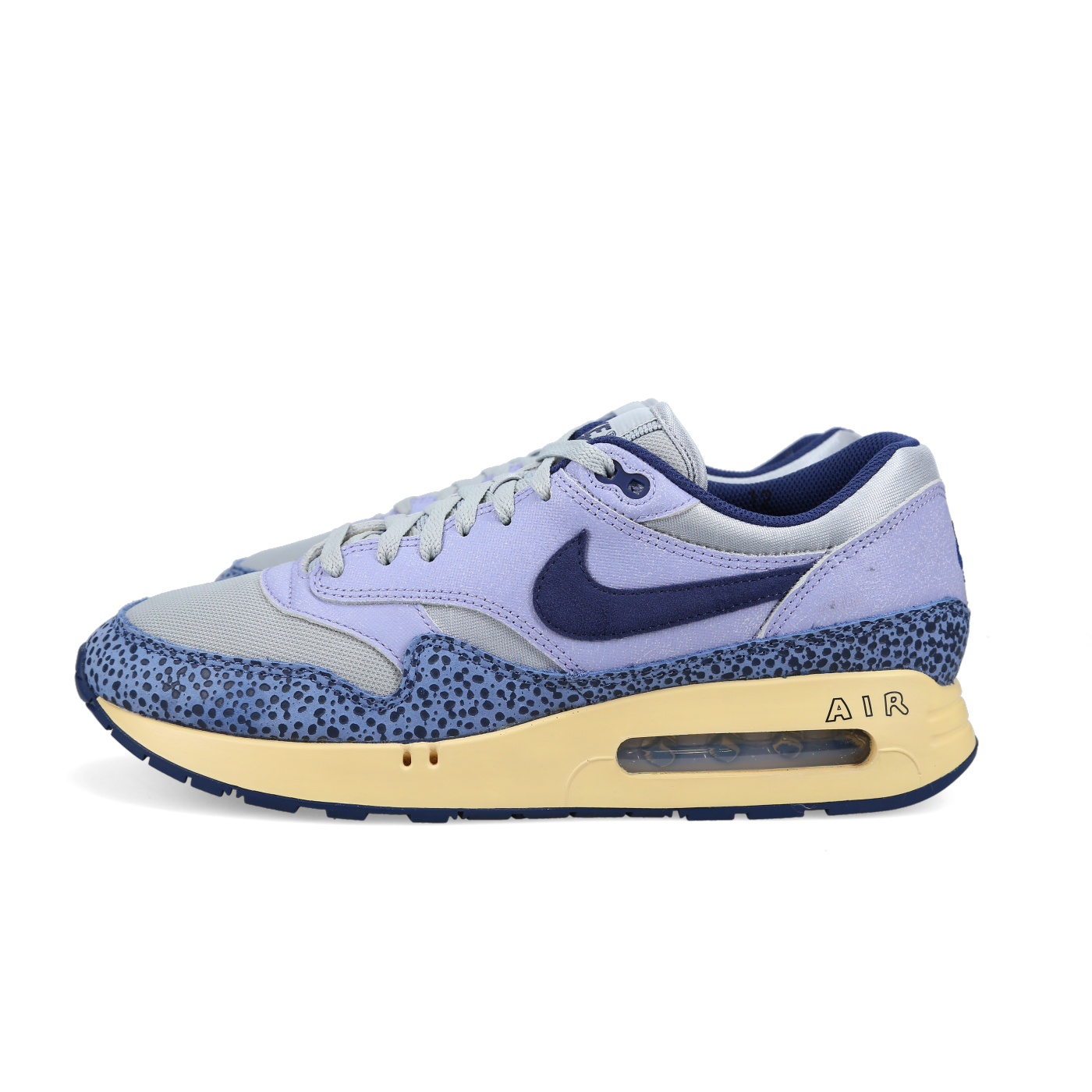 Air Max 1 '86 OG 'Big Bubble Lost Sketch'