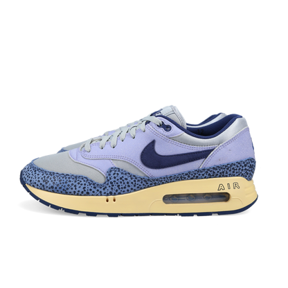 Air Max 1 '86 OG 'Big Bubble Lost Sketch'