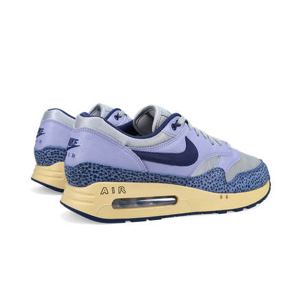 Air Max 1 '86 OG 'Big Bubble Lost Sketch'