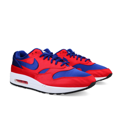 Air Max 1 'Satin Pack' - Front View