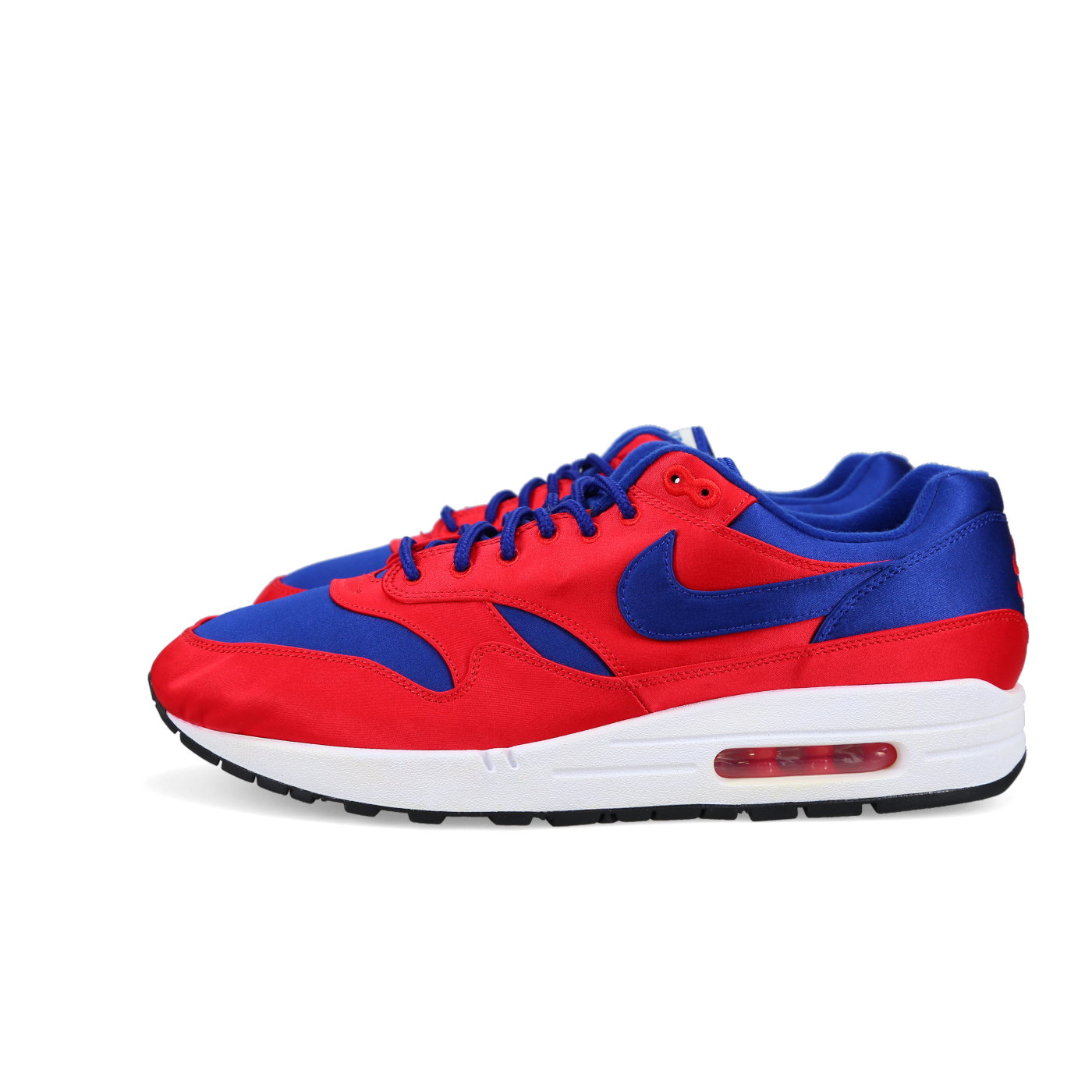 Air Max 1 'Satin Pack'