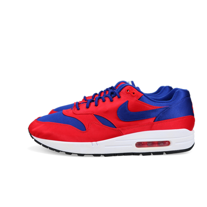 Air Max 1 'Satin Pack'