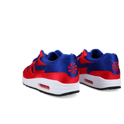 Air Max 1 'Satin Pack'