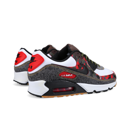 Air Max 90 SE 'Remix Pack'