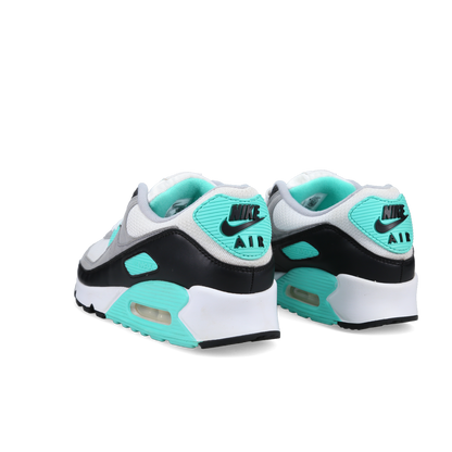 Air Max 90 Hyper Turquoise