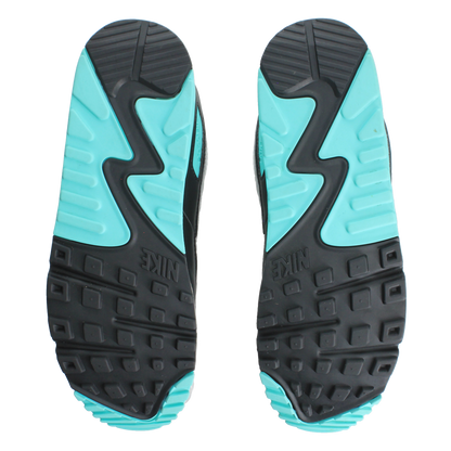 Air Max 90 Hyper Turquoise