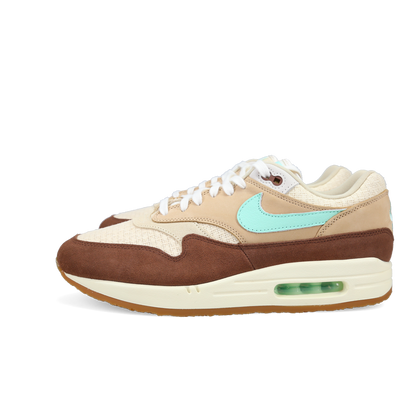 Air Max 1 Retro 'Crepe Hemp' 2022