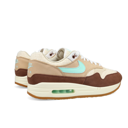 Air Max 1 Retro 'Crepe Hemp' 2022