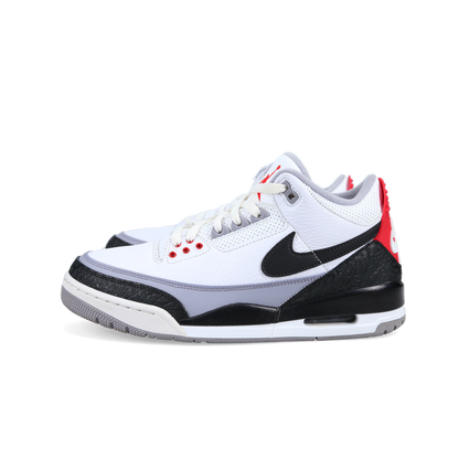 Jordan 3 Retro NRG 'Tinker'