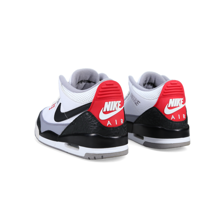 Jordan 3 Retro NRG 'Tinker'