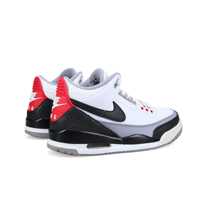 Jordan 3 Retro NRG 'Tinker'