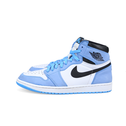 Jordan 1 Retro High OG 'University Blue'