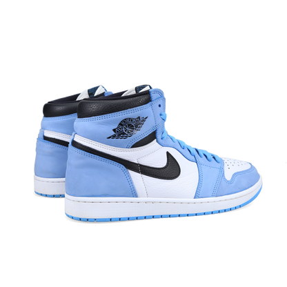 Jordan 1 Retro High OG 'University Blue'