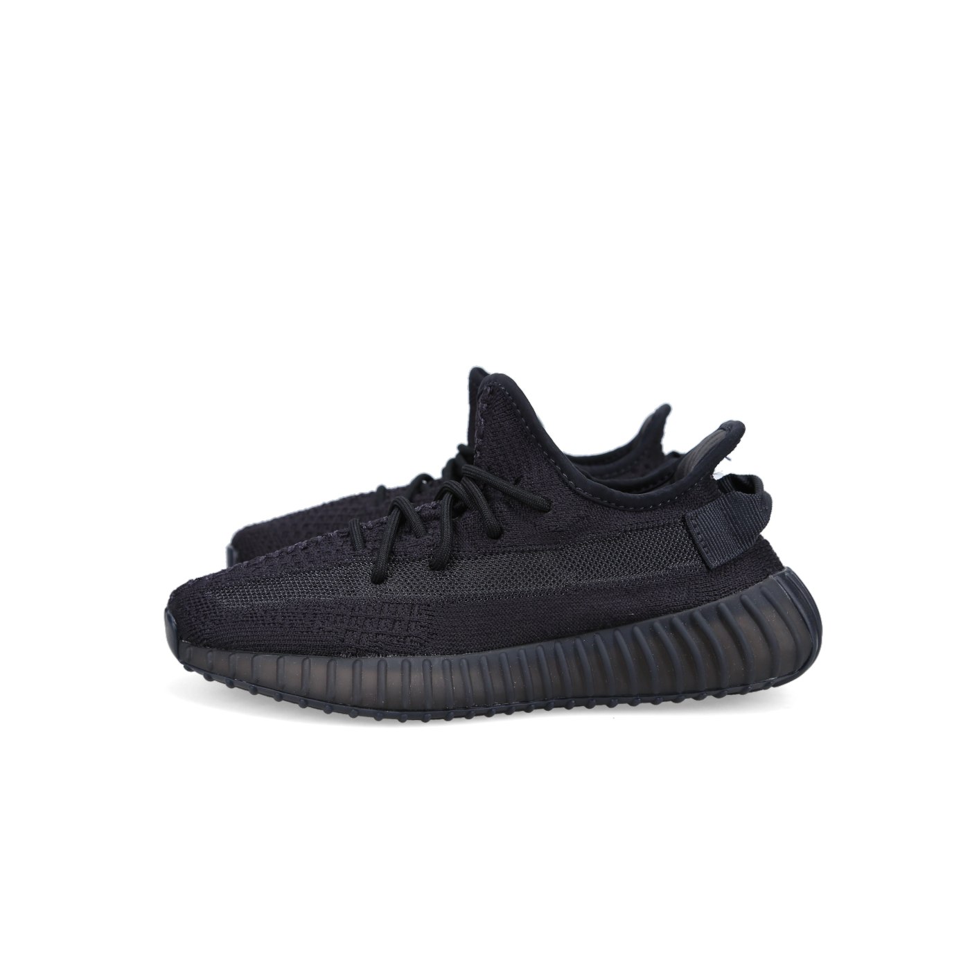 Adidas Yeezy Boost 350 V2 'Onyx'