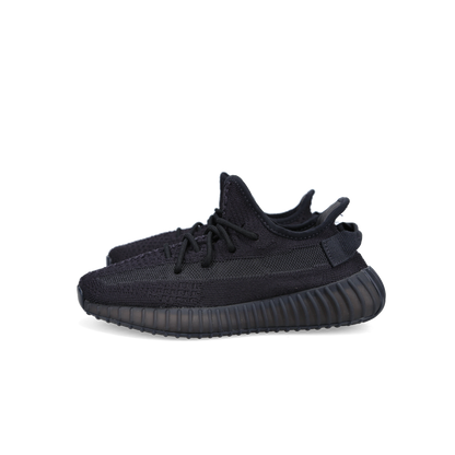 Adidas Yeezy Boost 350 V2 'Onyx'