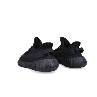 Adidas Yeezy Boost 350 V2 'Onyx'