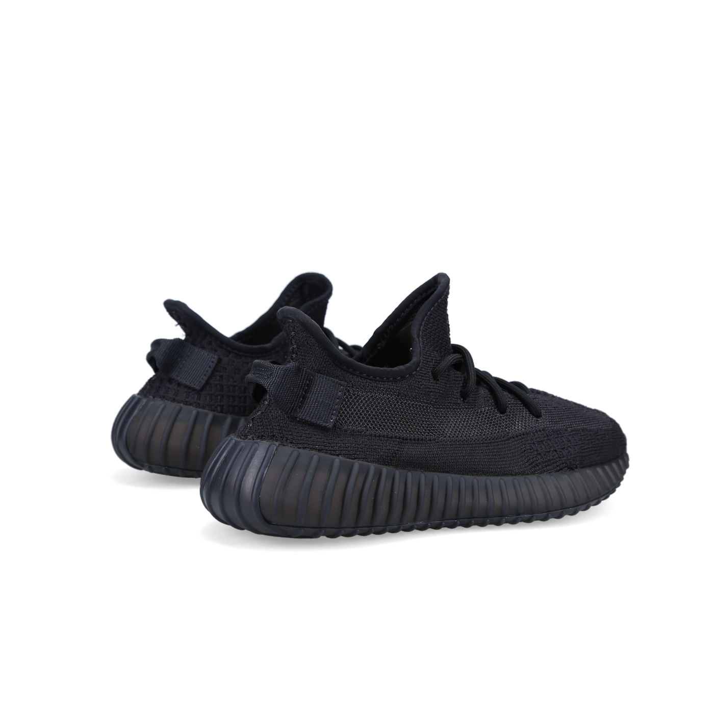 Adidas Yeezy Boost 350 V2 'Onyx'