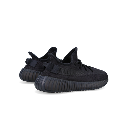 Adidas Yeezy Boost 350 V2 'Onyx'